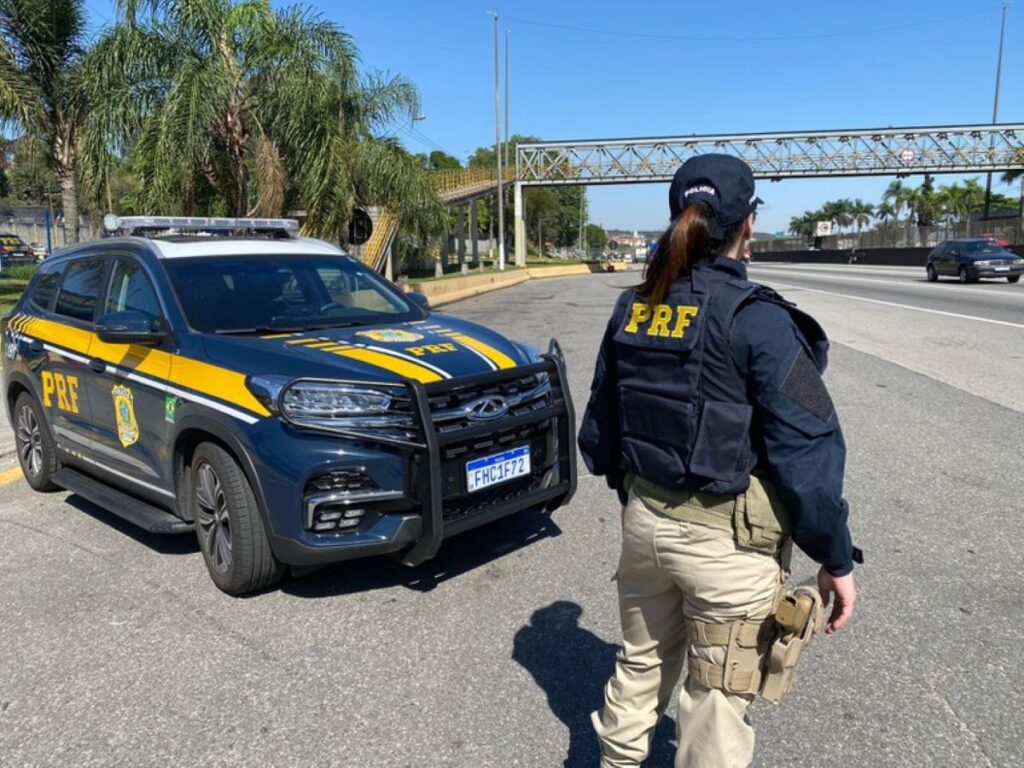 Rodovias de Goiás registram ao menos três mortes durante o fim de semana rodovias-de-goias-registram-ao-menos-tres-mortes-durante-o-fim-de-semana