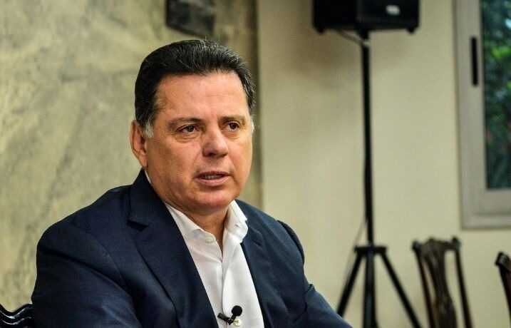 marconi-perillo-admite-sobre-o-psdb:-“chegamos-ao-fundo-do-poco”