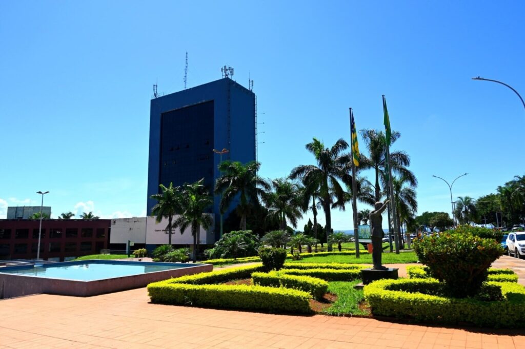 Prefeitura descobre fraudes de R$ 3 milhões na folha do GoiâniaPrev prefeitura-descobre-fraudes-de-r$-3-milhoes-na-folha-do-goianiaprev