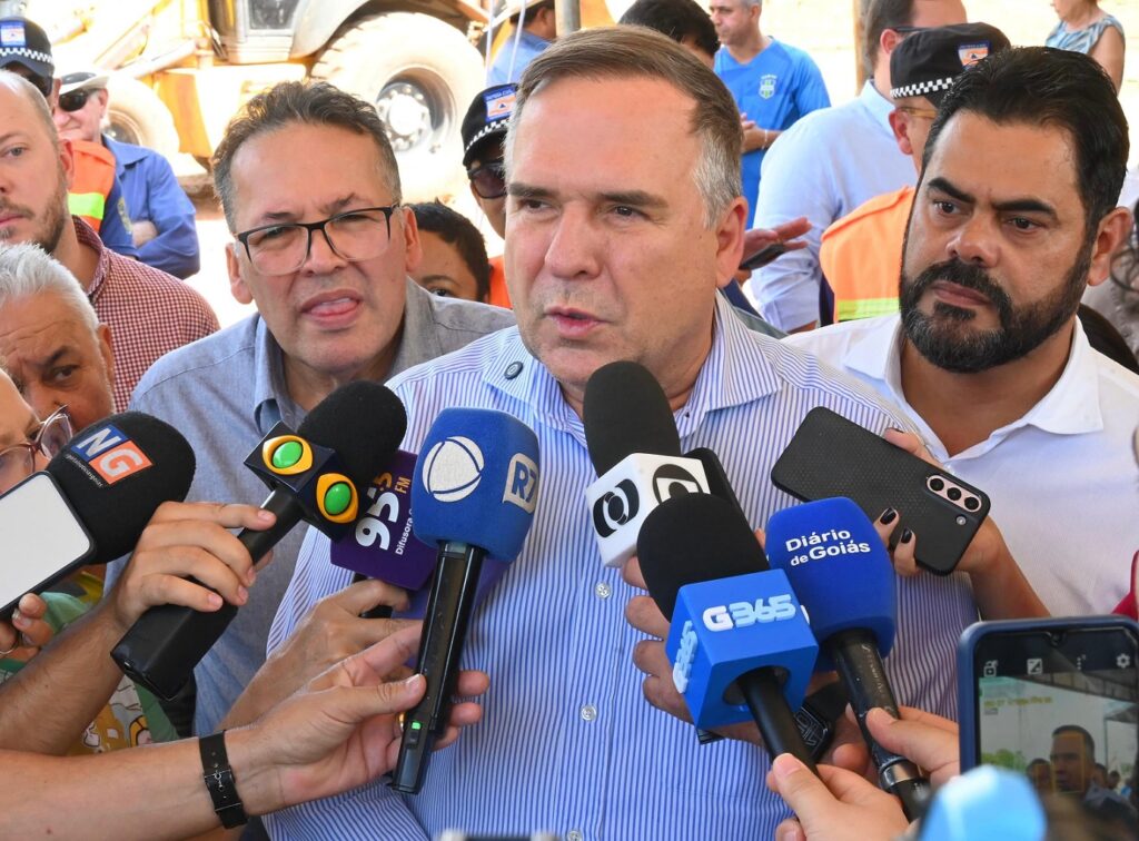 Mabel avalia trocar líder na Câmara em meio à pressão da CEI do Limpa Gyn mabel-avalia-trocar-lider-na-camara-em-meio-a-pressao-da-cei-do-limpa-gyn