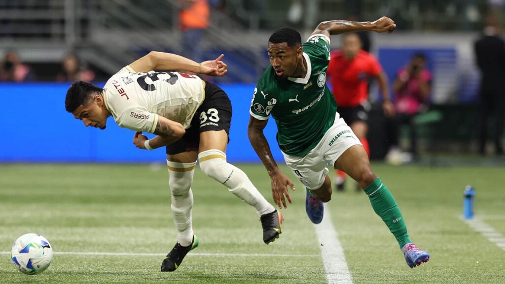 Palmeiras garante vaga nas quartas de final da Libertadores palmeiras-garante-vaga-nas-quartas-de-final-da-libertadores
