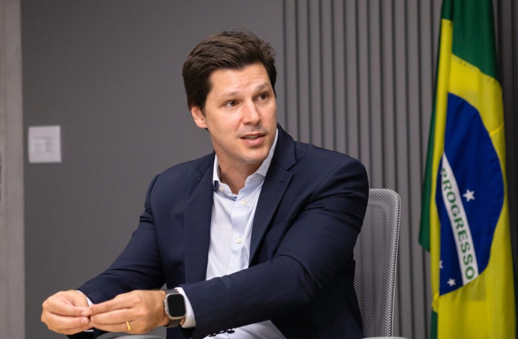 daniel-vilela-cresce-7-pontos-e-lidera-corrida-ao-governo-de-goias