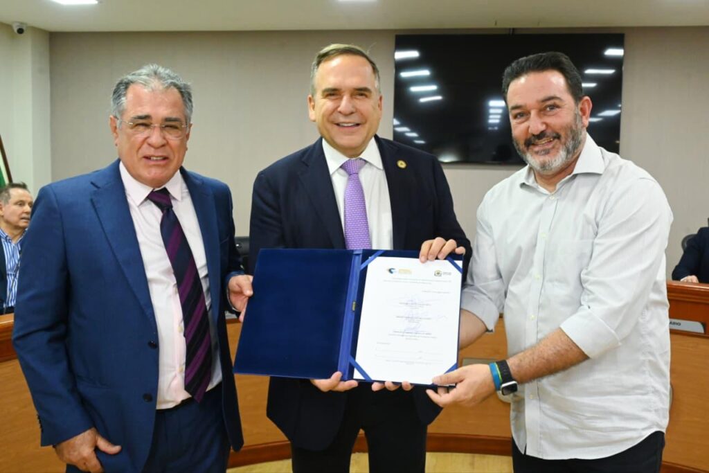 prefeitura-de-goiania-e-tcm-firmam-parceria-para-novo-ponto-de-apoio-da-set