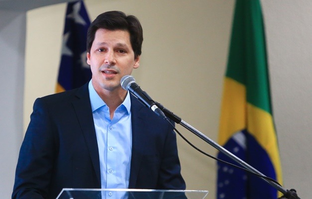 Daniel Vilela desponta como o nome mais competitivo, aponta Genial/Quaest daniel-vilela-desponta-como-o-nome-mais-competitivo,-aponta-genial/quaest