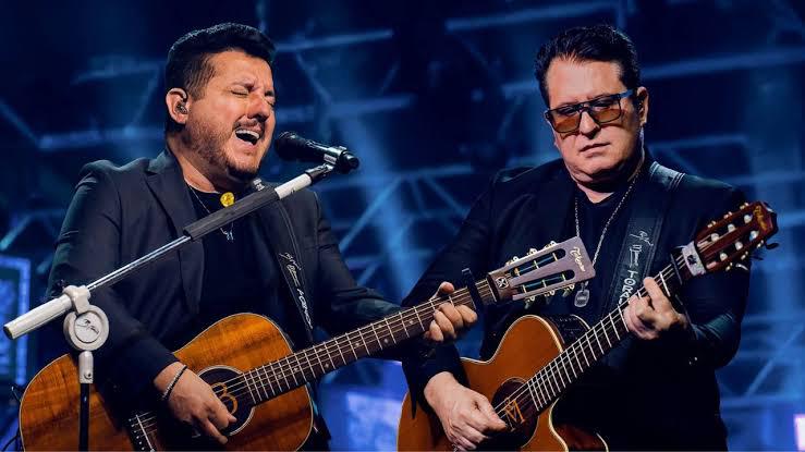 Bruno & Marrone abrem o Hidrolândia é Show 2025 com entrada solidária bruno-&-marrone-abrem-o-hidrolandia-e-show-2025-com-entrada-solidaria-