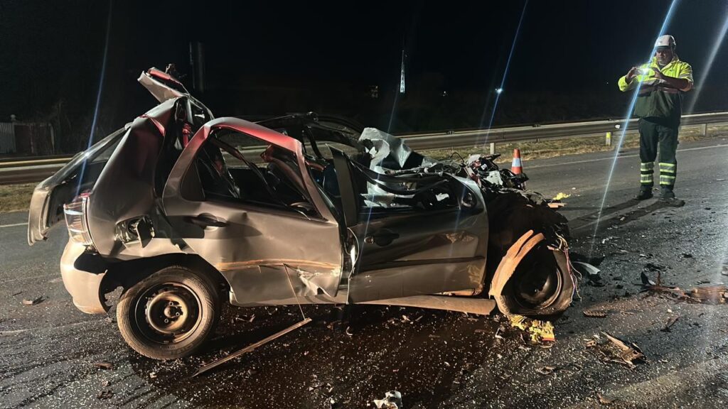 Rodovias goianas têm 4 mortes entre sábado e madrugada de segunda-feira rodovias-goianas-tem-4-mortes-entre-sabado-e-madrugada-de-segunda-feira