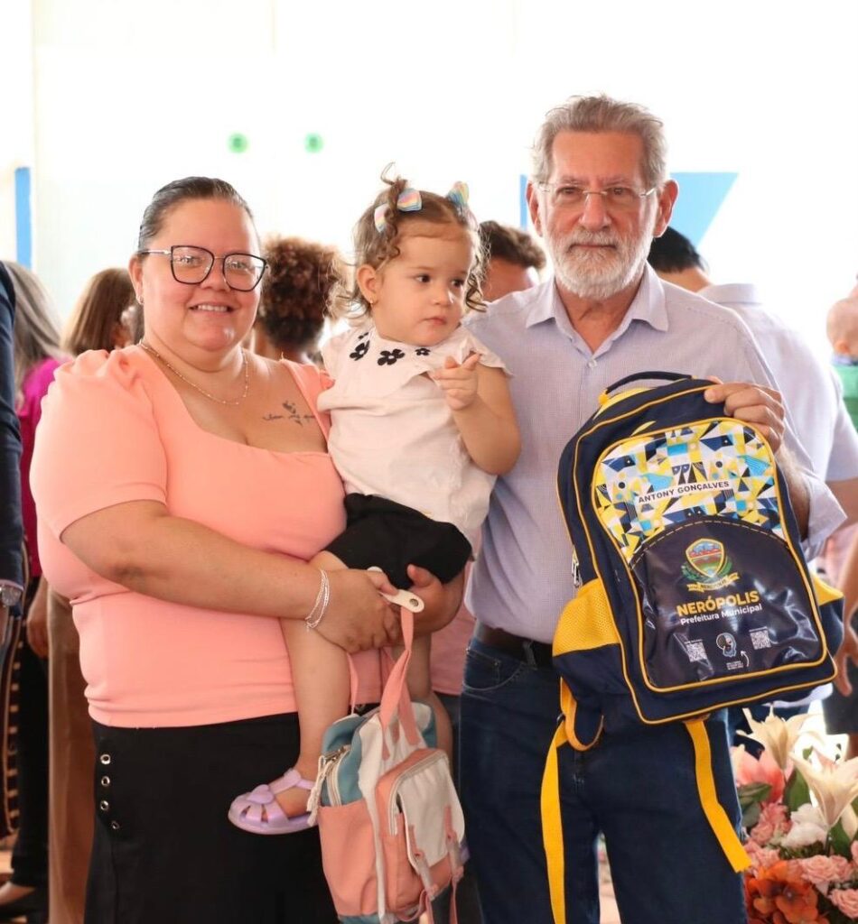 dr.-luiz-entrega-nova-creche-e-zera-deficit-de-vagas-em-neropolis