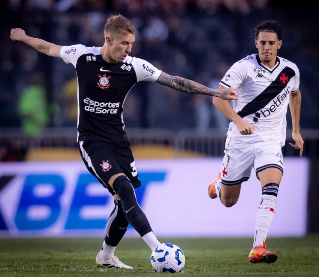 Corinthians vence Vasco e ganha fôlego na luta contra o Z4 corinthians-vence-vasco-e-ganha-folego-na-luta-contra-o-z4