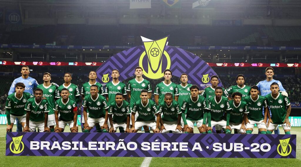 Palmeiras conquista bicampeonato Brasileiro Sub-20 em dia histórico palmeiras-conquista-bicampeonato-brasileiro-sub-20-em-dia-historico