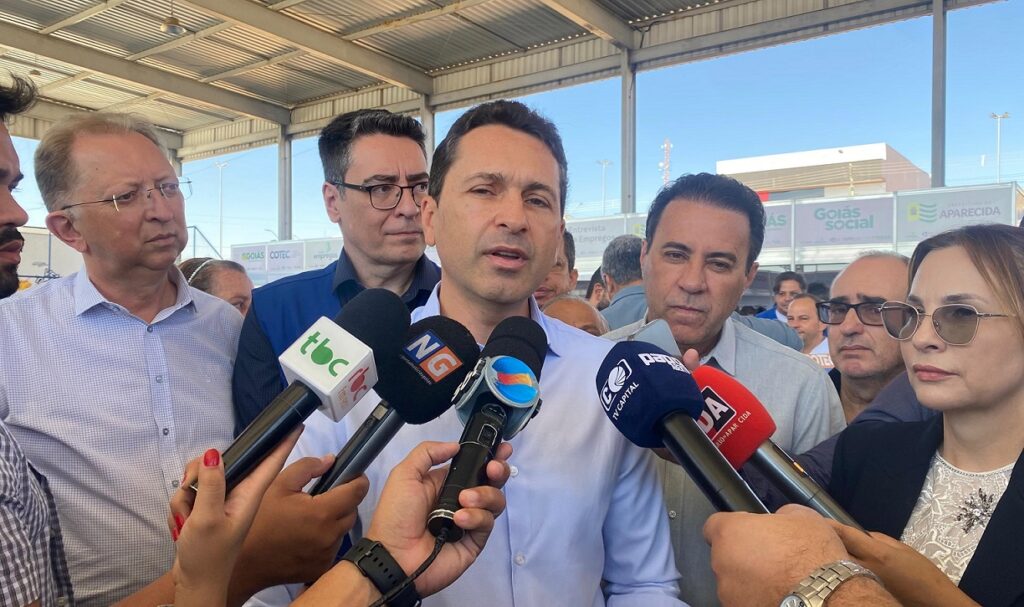 leandro-vilela-afirma-que-eleicoes-serao-discutidas-so-no-proximo-ano