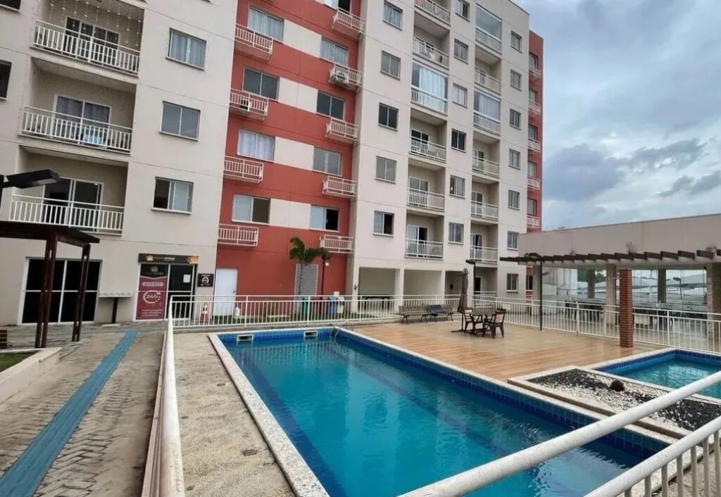 Homem com 31 anotações criminais é preso por golpe do falso aluguel em Goiás homem-com-31-anotacoes-criminais-e-preso-por-golpe-do-falso-aluguel-em-goias