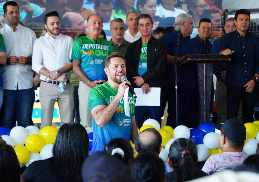 Alego promove em Itumbiara a 17ª edição do programa alego-promove-em-itumbiara-a-17a-edicao-do-programa-