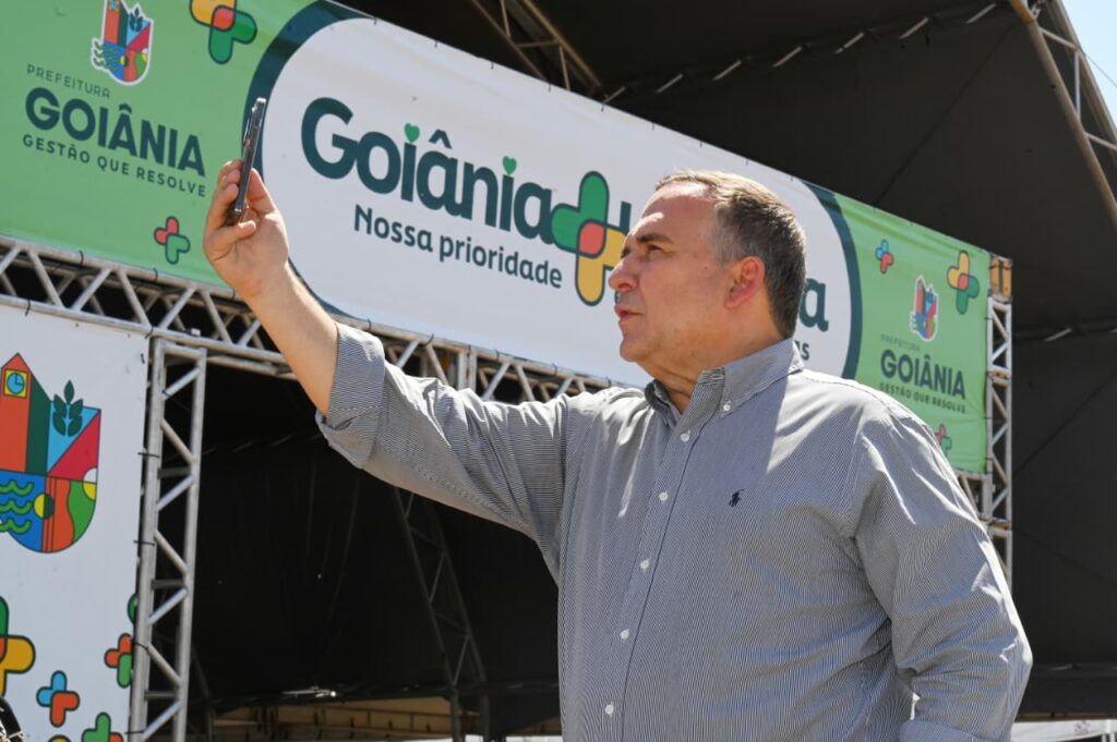 Embate entre Câmara e Mabel só tem um perdedor: a população embate-entre-camara-e-mabel-so-tem-um-perdedor:-a-populacao