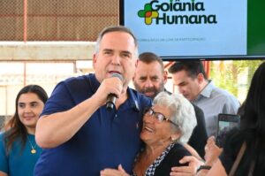 mabel-lanca-programa-goiania-+-humana-para-reduzir-desigualdades