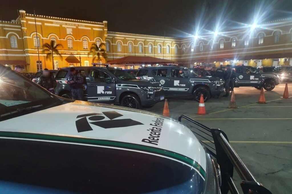megaoperacao-mira-esquema-bilionario-do-pcc-no-setor-de-combustiveis