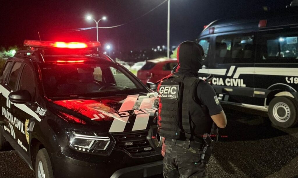 PCGO combate golpe do ‘novo número’ em Goiás e mais 3 estados pcgo-combate-golpe-do-‘novo-numero’-em-goias-e-mais-3-estados