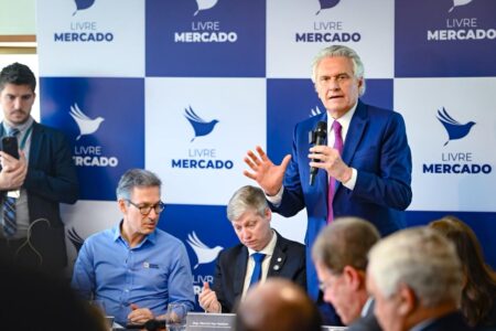 caiado-defende-combate-ao-crime-organizado-como-principal-programa-social-do-pais