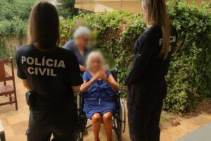 abrigo-de-idosos-e-multado-por-irregularidades-persistentes,-em-goiania