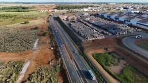 duplicacao-do-anel-viario-do-daia-em-anapolis-sera-finalizada-em-dezembro