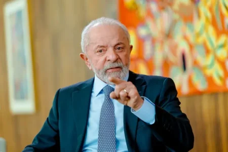 lula-sanciona-credito-de-r$-14,4-bi-para-inovacao-e-tecnologia-no-setor-empresarial