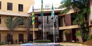 Câmara aprova revogação da TLP, LOA 2026 e empréstimo de R$ 132 milhões camara-aprova-revogacao-da-tlp,-loa-2026-e-emprestimo-de-r$-132-milhoes