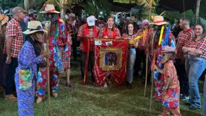 hidrolandia-prepara-a-folia-de-reis-de-nova-fatima-2026