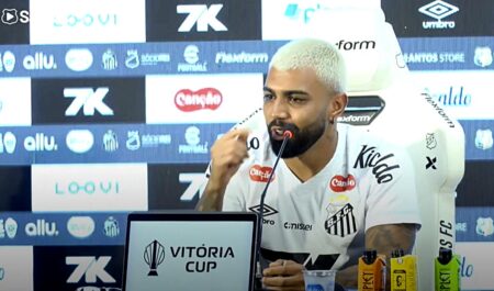 gabigol-e-apresentado-e-expressa-anseio-por-reestreia-no-santos