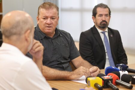 gilsao-projeta-concurso-publico-na-camara-de-aparecida-em-2026