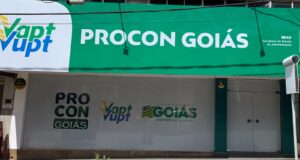 Governo de Goiás lança Quita Procon para regularizar débitos e multas governo-de-goias-lanca-quita-procon-para-regularizar-debitos-e-multas