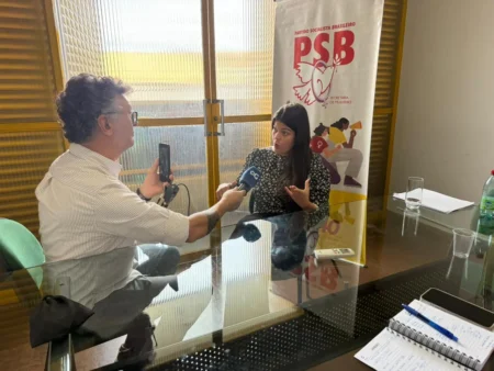 Com Aava, PSB prioriza chapas para deputado e adia definição de apoio ao governo com-aava,-psb-prioriza-chapas-para-deputado-e-adia-definicao-de-apoio-ao-governo