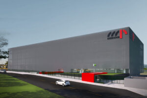 Ministério Público de Goiás construirá nova sede de R$ 330 milhões ministerio-publico-de-goias-construira-nova-sede-de-r$-330-milhoes