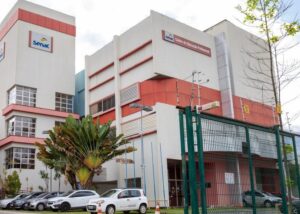 senac-abre-turmas-para-cursos-profissionalizantes-em-anapolis-e-ceres