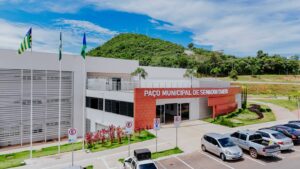 senador-canedo-alcanca-o-3o-lugar-no-ranking-nacional-em-gestao-digital