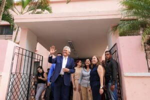 Caiado anuncia entrega do novo Lyceu de Goiânia no próximo dia 23 caiado-anuncia-entrega-do-novo-lyceu-de-goiania-no-proximo-dia-23