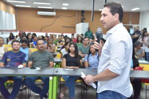 prefeitura-de-aparecida-retoma-areas-publicas-ocupadas-irregularmente