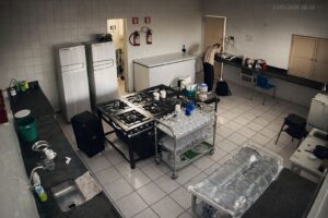 homem-e-preso-por-tentativa-de-furto-em-escola-de-aparecida