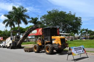 prefeitura-amplia-programa-asfalta-goiania-com-obras-nas-regioes-central-e-oeste