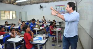 vilela-autoriza-novo-concurso-publico-para-educacao-em-aparecida