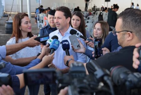 leandro-vilela-afirma-que-prioridade-e-atender-bem-a-populacao