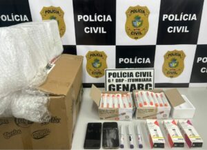 anvisa-proibe-venda-de-‘canetas-emagrecedoras-do-paraguai’