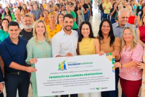 marden-reinaugura-cmei-e-lanca-programa-de-valorizacao-do-servidor-em-trindade