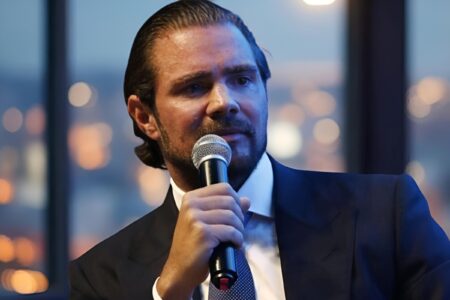 Daniel Vorcaro é preso por ordem do ministro André Mendonça daniel-vorcaro-e-preso-por-ordem-do-ministro-andre-mendonca