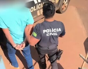 Operação em Goiás mira envolvidos em violência contra a mulher operacao-em-goias-mira-envolvidos-em-violencia-contra-a-mulher