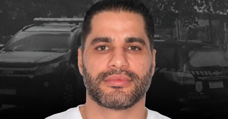 PF: morte de ‘Sicário’ de Vorcaro foi filmada sem pontos cegos pf:-morte-de-‘sicario’-de-vorcaro-foi-filmada-sem-pontos-cegos