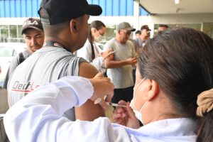 Sesi inicia campanha de vacinação contra gripe nesta sexta-feira (6/3) sesi-inicia-campanha-de-vacinacao-contra-gripe-nesta-sexta-feira-(6/3)