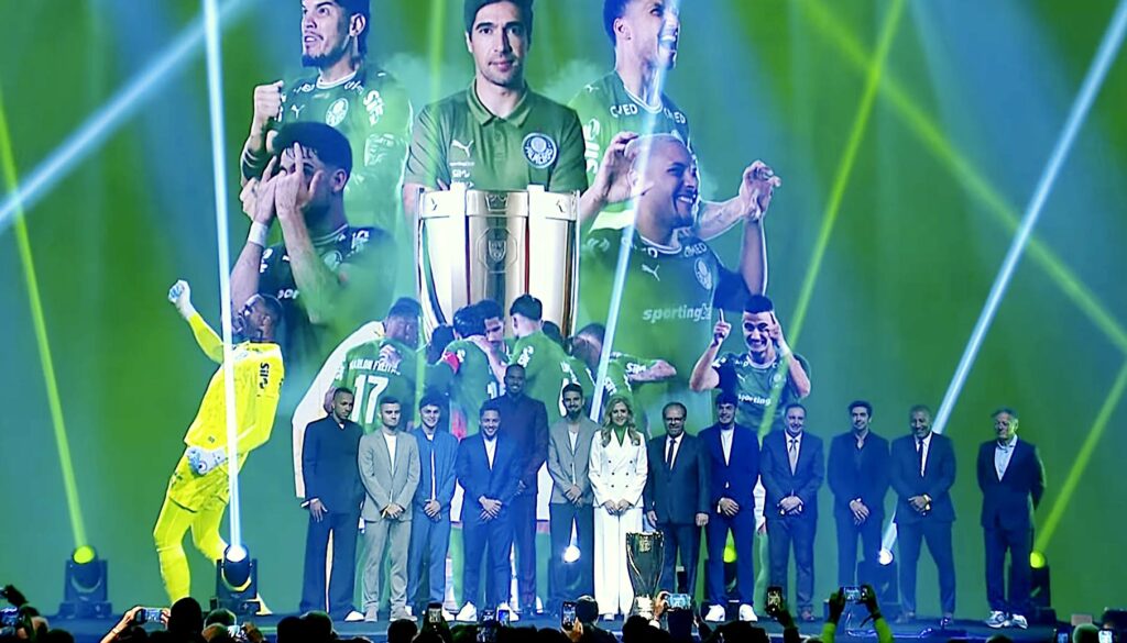 palmeiras-domina-selecao-do-paulistao-e-flaco-lopez-e-eleito-craque-do-campeonato