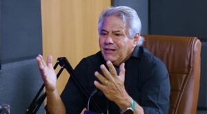 luiz-do-carmo-diz-que-nao-muda-de-partido-se-for-vice-de-daniel