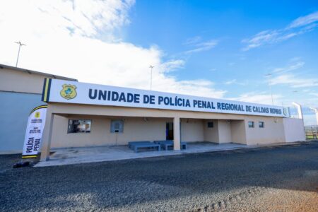 governo-de-goias-entrega-sistema-prisional-e-aerodromo-reformado-no-sul-do-estado