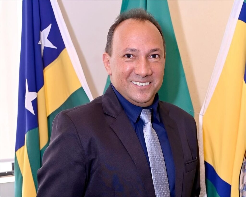 lindomar-alves-destaca-reestruturacao-e-parceria-com-executivo-em-guapo