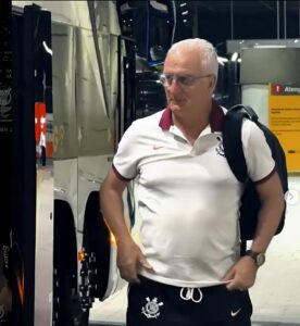 dorival-junior-e-demitido-do-corinthians-apos-derrota-para-o-inter